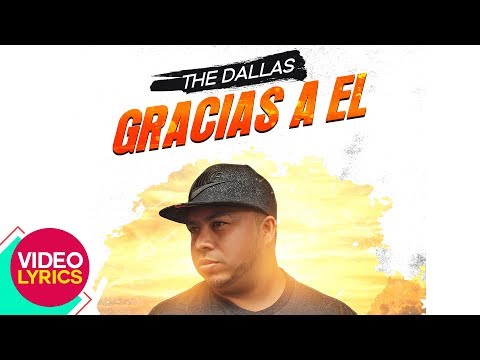 download lagu mp3 mp4 El Dallas, download lagu El Dallas gratis, unduh video klip El Dallas