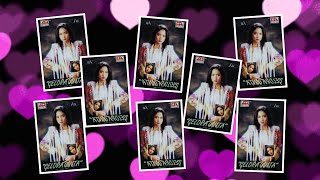 Download lagu Album Gelora Cinta Alm. NINDY ELLESSE mp3