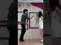 Malang Sajna Malangsajna Coupledance Shorts Dance Trending