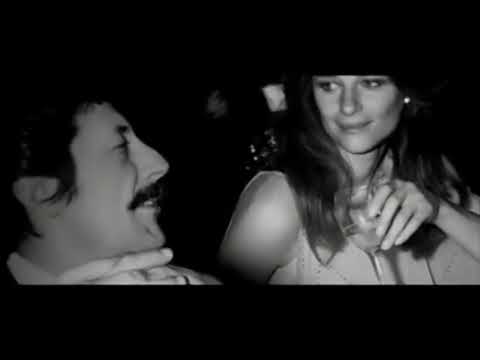 It Could Be You - Glenn Tilbrook