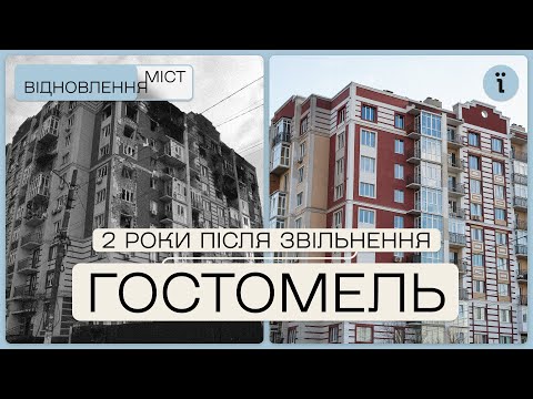 Прев'ю відео