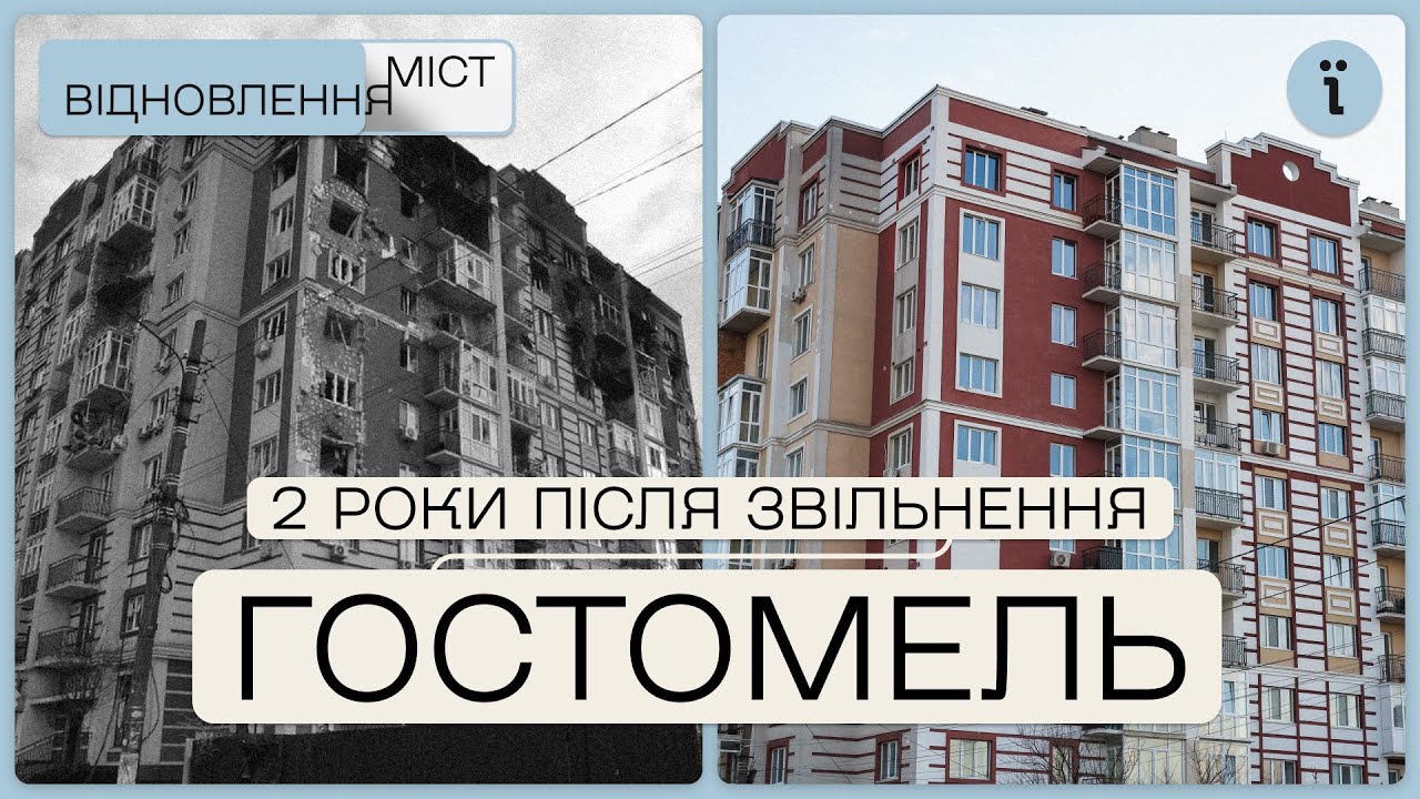 Прев'ю відео