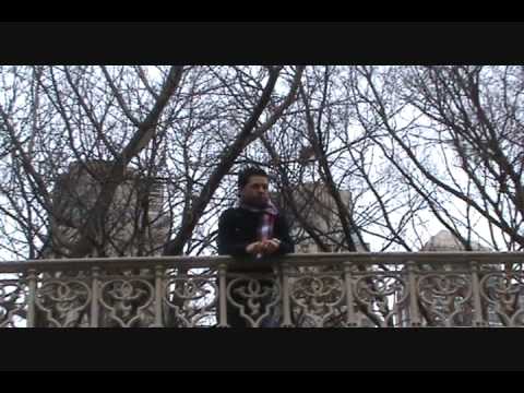 right here waiting for u-bijay gurung