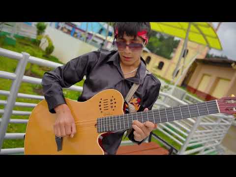 PRETEXTOS DE AMOR - LOS JARANEROS VIDEO CLIP OFICIAL JUNIO 2025