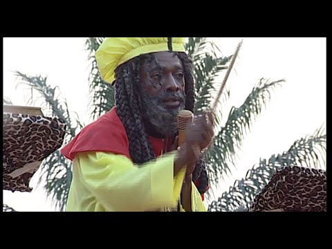 Onyeamuma Nkem Owoh Season 2.Staring (Nkem Owoh, Victor Osuagwu)