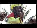 Onyeamuma Nkem Owoh Season 2 Staring Nkem Owoh Victor Osuagwu