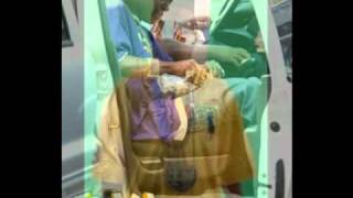 Lil Boosie Fuck You Too