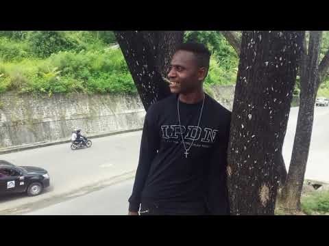 H2mc.nxn.apc ft rejaken boys NH2F.