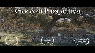 Gioco di Prospettiva - Short Film