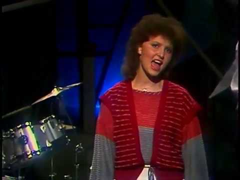 Marika Uus & Monitor - Suur on mu rõõm kui jääd