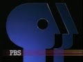PBS 1989 1993 Version 1