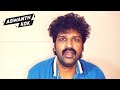 Kaduva Review Malayalam | Prithviraj Sukumaran | Shaji Kailas