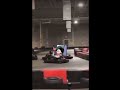That One Was Good SMASH MWAHAHAHAHA