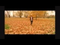 English rose - The Jam (Paul Weller) 