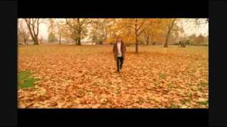 English rose - The Jam (Paul Weller)