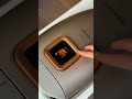 Miele Guard L1 Comfort Staubsauger Unboxing Erster Eindruck