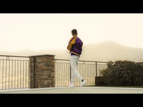 KERIM KAPPA - Corri più forte (prod. Nessuno)