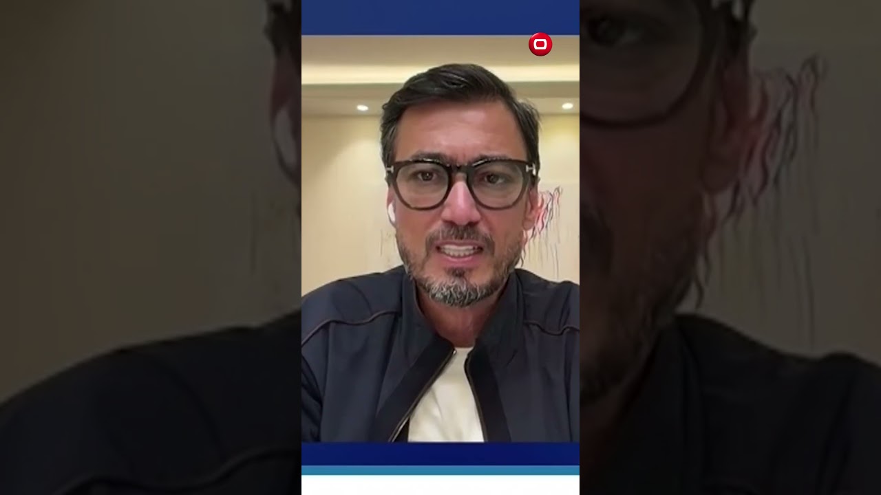 فيديو | 15 شهــ .يدا عراقيا كانوا يقا. تلـ ون مع ح*ب الله في لبنان