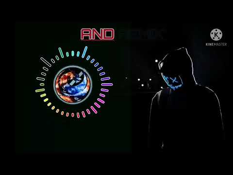 DJ_VIRAL Officel™️ Desiigner Ft. Flo Rida - Panda VS Low