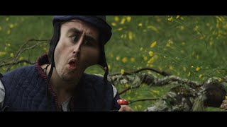 Trailer Preview Image