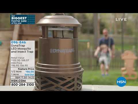 HSN | Healthy You with Brett Chukerman 06.29.2021 - 05 PM