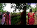 Mumbai New Video Red Light Area Mumbai Redlightareamumbai
