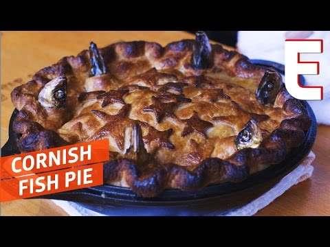 download lagu mp3 mp4 Cornish Fish Pie Recipe, download lagu Cornish Fish Pie Recipe gratis, unduh video klip Cornish Fish Pie Recipe
