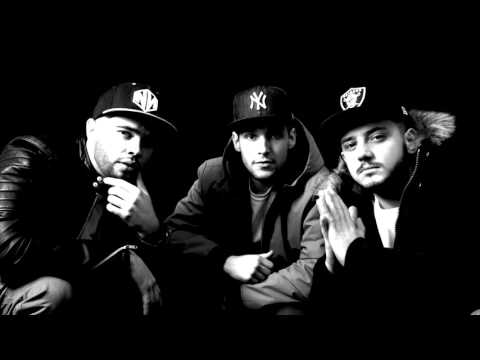 Nevenincs - Maradok még ft. Gerinc ( Official Audio )