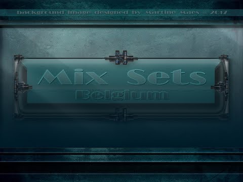 Dj Biool @ Retropolis Outdoor 2017