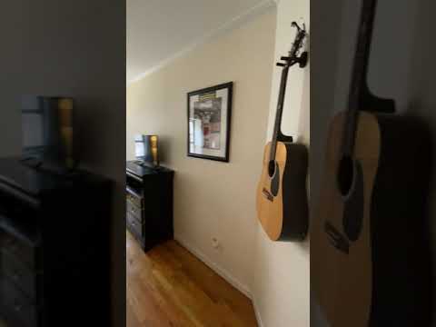 video 1