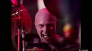 David Gilmour ( Pink Floyd ) - Blue Light (Live UK Music Show 1984) Remastered HD Legendado Tradução