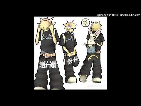 [free for profit] amir.prod + newjazz + pluggnb type beat "hold tht"