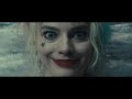 BIRDS OF PREY – Official Trailer 2