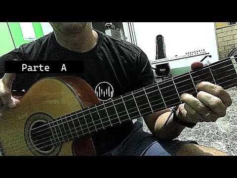 Diga Sim Pra Mim - Desejo de Menina