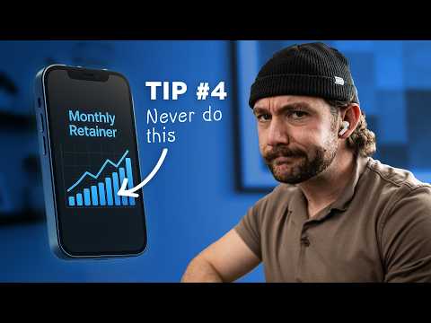 How To Build A Lead Generation Business (In 5 Steps)