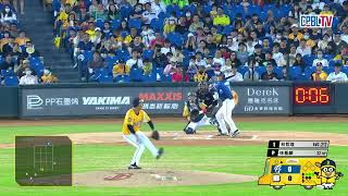 [分享] 今日林哲瑄