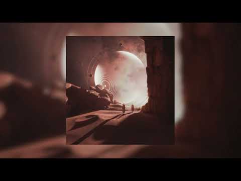 BINARYH - Sagan (Original Mix)