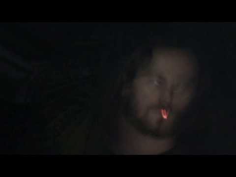 Kidd Kwest - DEAD TO RIGHTS (Shot by @CastinSpells) (Prod. by @Lederrick_)