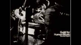 Masahiko Togashi - Third Expression