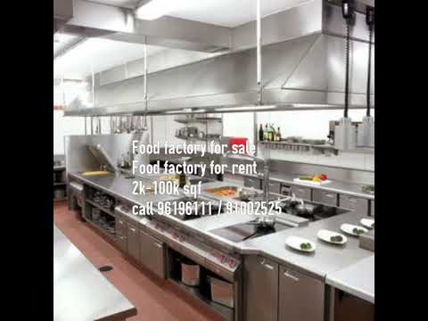 Freehold Landed D15 D16 Cluster House, , Studio, 44,000 sqft, Detached House For Sale, by Daniel Kam 甘囯財, 25121440 - PropertyGuru.com.sg