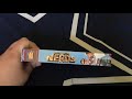 Revenge Of The Nerds VHS Review