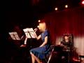 Scarlet Ribbons Medley - Róisín Murphy feat. Tony ...