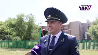 Видео