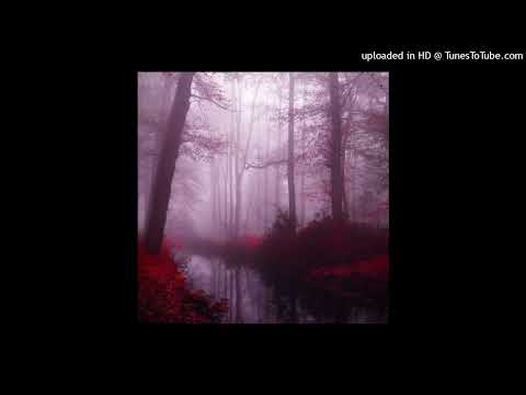 [FREE] [MUSSO x DANTE YN] PIANO TYPE BEAT 2022 "FLEUR" (prod. autvmn)