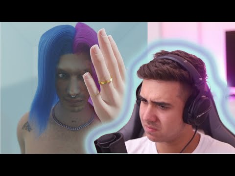 De ce?.. Bvcovia - "DOUA LUMI" / Pufulete reacționează