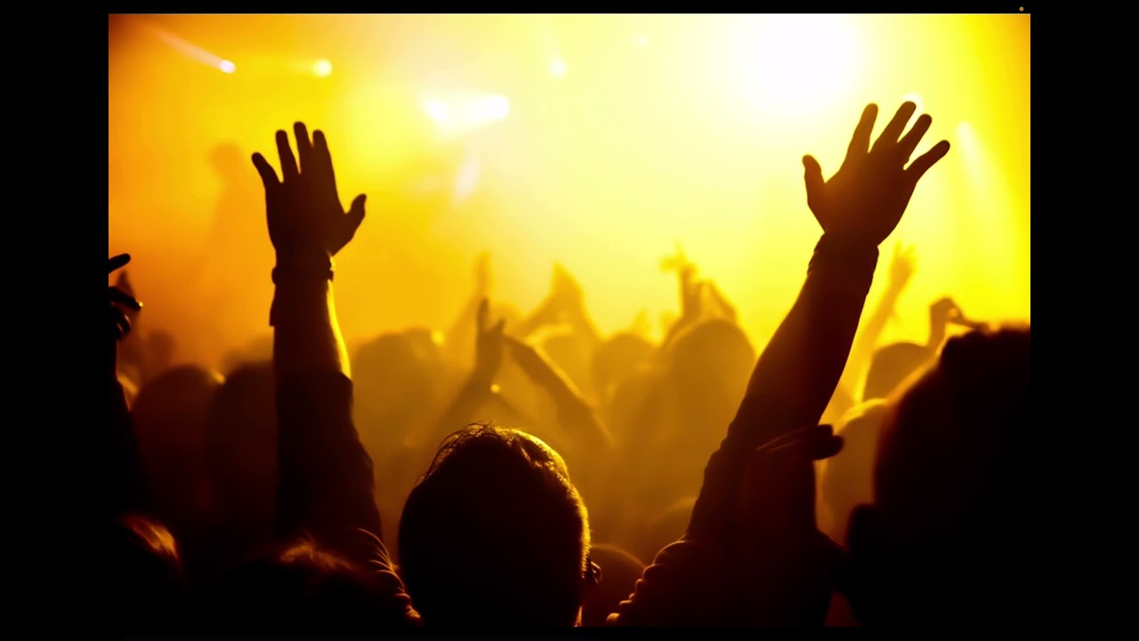 Un chrétien peut-il écouter de la musique mondaine ?