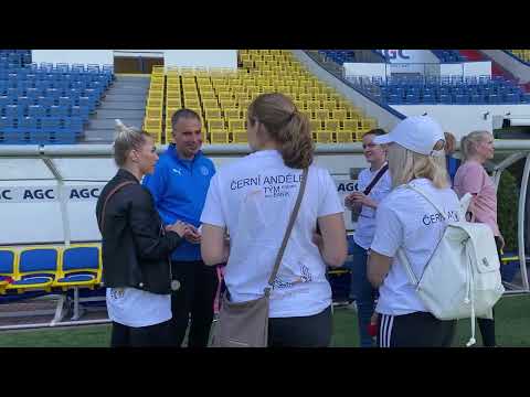 Run and Help na Stínadlech 2022 (25.5.2022)