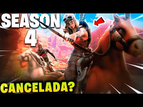 What Is Dantdm'S Fortnite Name