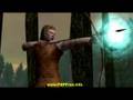 PSP Eragon Game Trailer