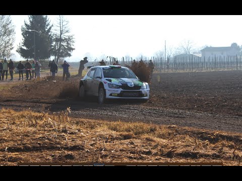 24° Prealpi Master Show 2023 | SHOW & MISTAKES